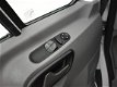 Mercedes-Benz Sprinter - 314CDI Euro6 Automaat L3H2 Maxi (2016) Airco / Camera - 1 - Thumbnail