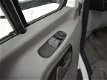 Mercedes-Benz Sprinter - 316CDI Koel/Vries -18°/+25° Dag/Nacht Airco Cruise controle - 1 - Thumbnail