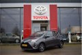 Toyota Yaris - 1.5 Hybrid 100pk Design Sport automaat | Stoelverwarming | Navigatie | Safety Sense | - 1 - Thumbnail
