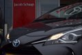 Toyota Yaris - 1.5 Hybrid 100pk Design Sport automaat | Stoelverwarming | Navigatie | Safety Sense | - 1 - Thumbnail