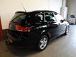 Seat Altea XL - 1.2 TSI Ecomotive Copa CLIMA/CRUISE/LMV - 1 - Thumbnail