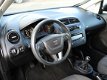 Seat Altea XL - 1.2 TSI Ecomotive Copa CLIMA/CRUISE/LMV - 1 - Thumbnail