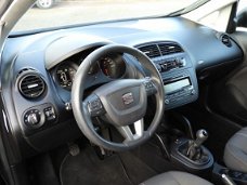 Seat Altea XL - 1.2 TSI Ecomotive Copa CLIMA/CRUISE/LMV