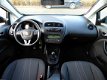 Seat Altea XL - 1.2 TSI Ecomotive Copa CLIMA/CRUISE/LMV - 1 - Thumbnail