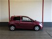 Renault Twingo - 1.2i 16v Collection AIRCO/CRUISE/SPOILER - 1 - Thumbnail