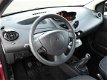 Renault Twingo - 1.2i 16v Collection AIRCO/CRUISE/SPOILER - 1 - Thumbnail