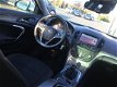 Opel Insignia - 2.0 CDTI 88KW BUSINESS+ 5DRS - 1 - Thumbnail