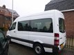 Mercedes-Benz Sprinter - 311 2.2 CDI 366 flexitrans € 6750 ex btw - 1 - Thumbnail