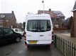 Mercedes-Benz Sprinter - 311 2.2 CDI 366 flexitrans € 6750 ex btw - 1 - Thumbnail