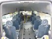 Mercedes-Benz Sprinter - 311 2.2 CDI 366 flexitrans € 6750 ex btw - 1 - Thumbnail