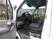 Mercedes-Benz Sprinter - 311 2.2 CDI 366 flexitrans € 6750 ex btw - 1 - Thumbnail