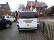 Mercedes-Benz Vito - 109 CDI 320 Lang DC standaard € 4650 ex btw - 1 - Thumbnail