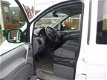 Mercedes-Benz Vito - 109 CDI 320 Lang DC standaard € 4650 ex btw - 1 - Thumbnail