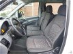 Mercedes-Benz Vito - 109 CDI 320 Lang DC standaard € 4650 ex btw - 1 - Thumbnail