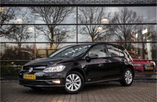 Volkswagen Golf - 1.0 TSI Comfortline