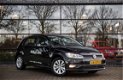 Volkswagen Golf - 1.0 TSI Comfortline - 1 - Thumbnail