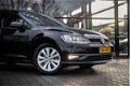 Volkswagen Golf - 1.0 TSI Comfortline - 1 - Thumbnail