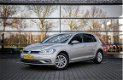 Volkswagen Golf - 1.0 TSI Comfortline , Navigatie, Stoelverwarming, - 1 - Thumbnail