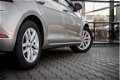 Volkswagen Golf - 1.0 TSI Comfortline , Navigatie, Stoelverwarming, - 1 - Thumbnail