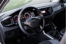 Volkswagen Polo - 1.0 TSI Highline