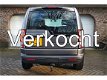 Land Rover Discovery - 2.7 TdV6 SE GRIJSKENTEKEN+LEER+XENON+NAVI - 1 - Thumbnail