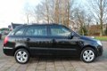 Skoda Fabia Combi - 1.4-16V Ambiente // AIRCO // TREKHAAK // - 1 - Thumbnail