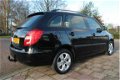 Skoda Fabia Combi - 1.4-16V Ambiente // AIRCO // TREKHAAK // - 1 - Thumbnail