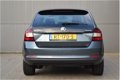 Skoda Rapid Spaceback - 1.0 TSI DSG Greentech Drive, Clima, Cruise, DAB, Navi, Pano-dak - 1 - Thumbnail