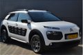 Citroën C4 Cactus - 1.2 PureTech Shine, Camera, Navi, LMV, org. NL - 1 - Thumbnail