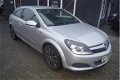 Opel Astra GTC - 1.6 Executive - 1 - Thumbnail