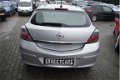 Opel Astra GTC - 1.6 Executive - 1 - Thumbnail