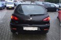 Alfa Romeo 147 - 1.6 T.Spark Distinctive 94dkm - 1 - Thumbnail