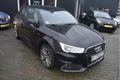 Audi A1 - 1.0 TFSI Sport S line Edition dsg , navi, - 1 - Thumbnail