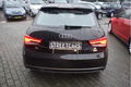 Audi A1 - 1.0 TFSI Sport S line Edition dsg , navi, - 1 - Thumbnail