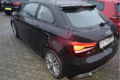 Audi A1 - 1.0 TFSI Sport S line Edition dsg , navi, - 1 - Thumbnail