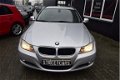 BMW 3-serie Touring - 318d Corporate Lease High Executive - 1 - Thumbnail