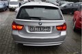 BMW 3-serie Touring - 318d Corporate Lease High Executive - 1 - Thumbnail