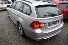 BMW 3-serie Touring - 318d Corporate Lease High Executive
