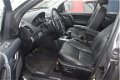 Land Rover Freelander - 2.2 TD4 HSE - 1 - Thumbnail