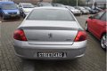 Peugeot 407 - 2.7 V6 HDiF XS Pack 98dkm Netjes - 1 - Thumbnail