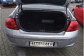 Peugeot 407 - 2.7 V6 HDiF XS Pack 98dkm Netjes - 1 - Thumbnail