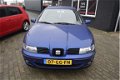 Seat Leon - 1.9 TDI Signo - 1 - Thumbnail