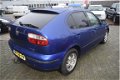 Seat Leon - 1.9 TDI Signo - 1 - Thumbnail