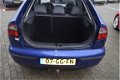 Seat Leon - 1.9 TDI Signo - 1 - Thumbnail