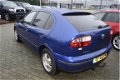 Seat Leon - 1.9 TDI Signo - 1 - Thumbnail