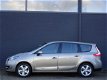 Renault Grand Scénic - TCe 115 PK Dynamique Navi/Clima/Radio-USB/Bluetooth/Cruise control/Parkeersen - 1 - Thumbnail