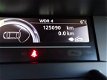 Renault Grand Scénic - TCe 115 PK Dynamique Navi/Clima/Radio-USB/Bluetooth/Cruise control/Parkeersen - 1 - Thumbnail