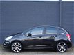 Citroën C3 - 1.6 VTi 120 PK Exclusive Clima/Radio-CD-USB/Cruise control/Parkeersensoren/LM-velgen/Tr - 1 - Thumbnail