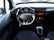 Citroën C3 - 1.6 VTi 120 PK Exclusive Clima/Radio-CD-USB/Cruise control/Parkeersensoren/LM-velgen/Tr - 1 - Thumbnail