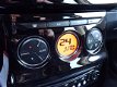 Citroën C3 - 1.6 VTi 120 PK Exclusive Clima/Radio-CD-USB/Cruise control/Parkeersensoren/LM-velgen/Tr - 1 - Thumbnail